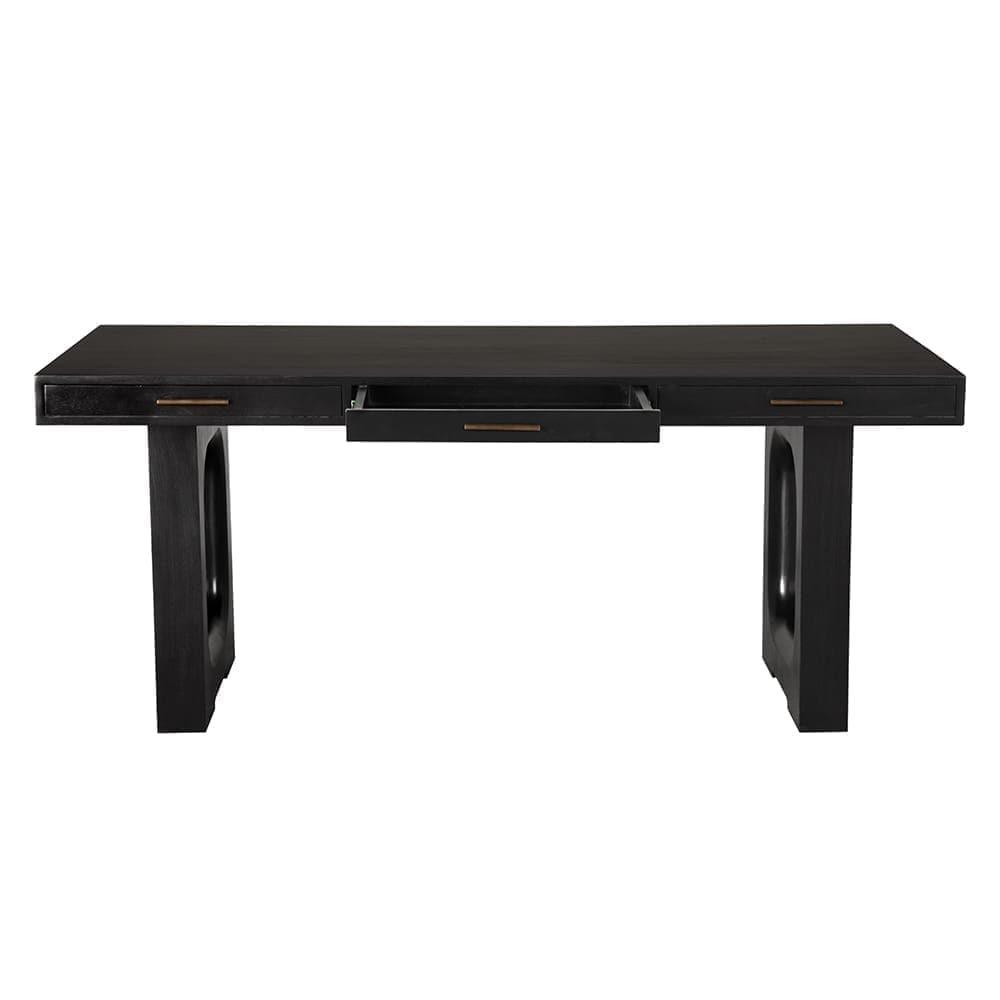 Kirk Desk