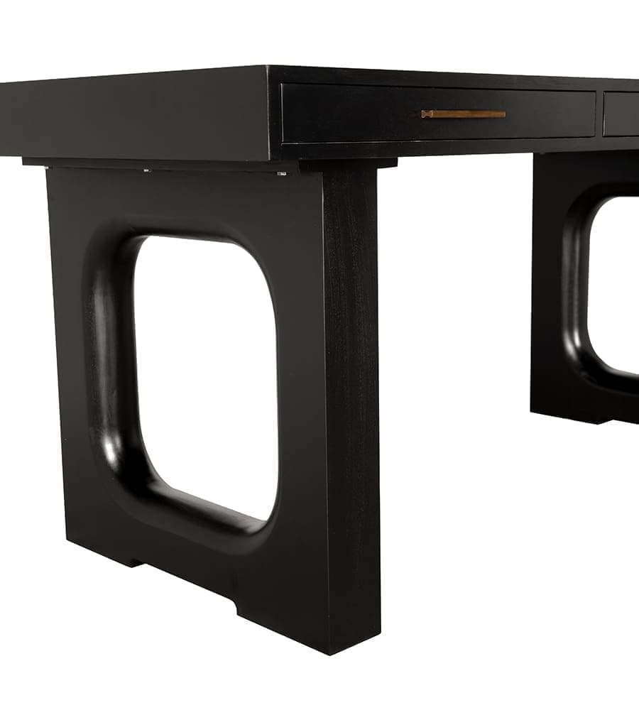 Kirk Desk