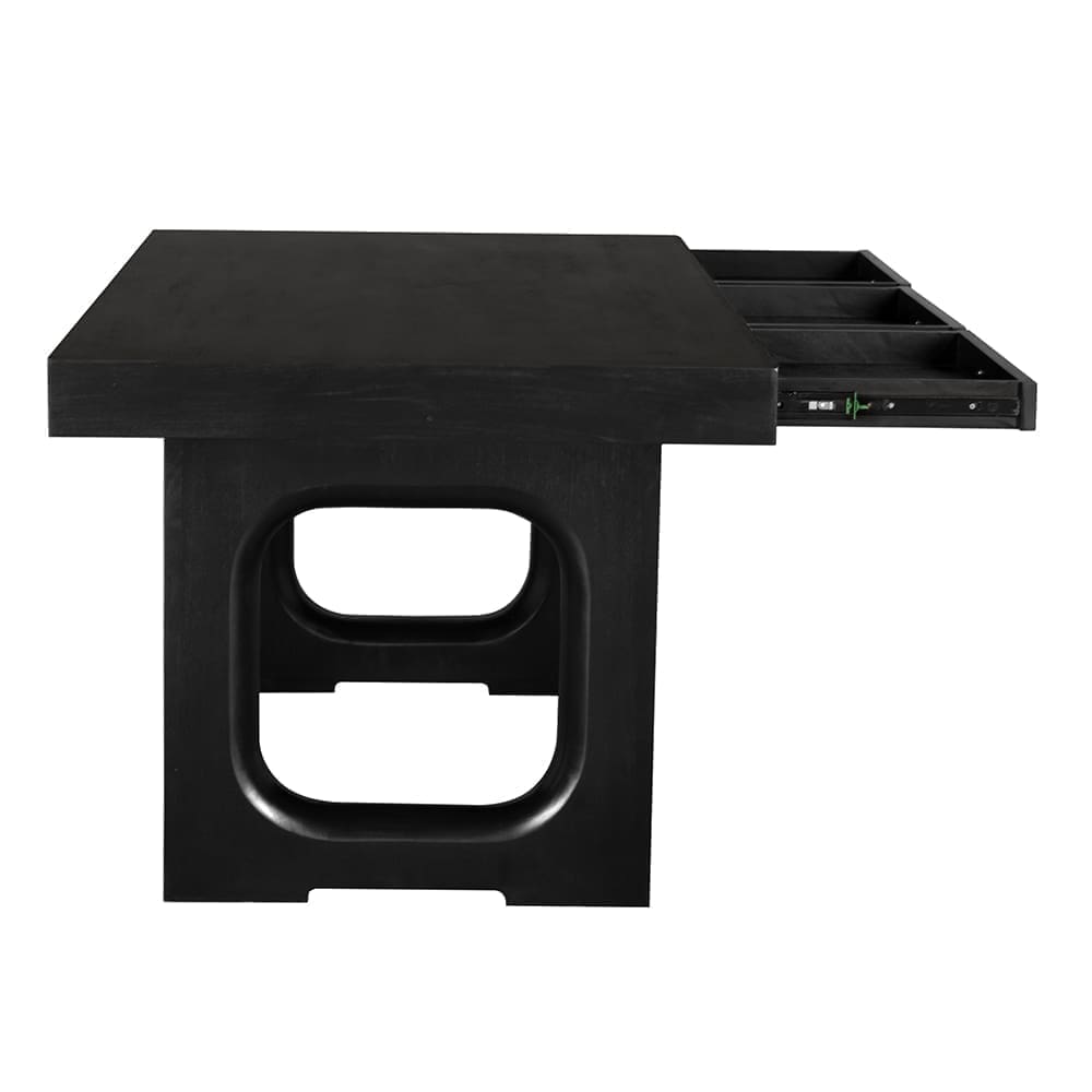 Kirk Desk