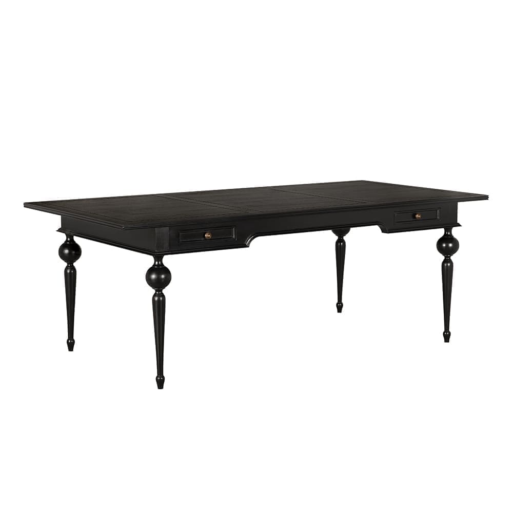 Kingsley Partner Desk