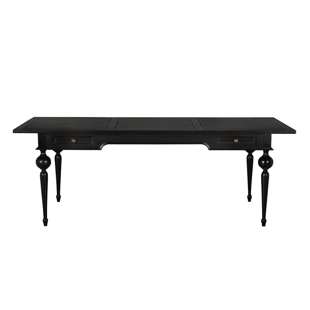 Kingsley Partner Desk