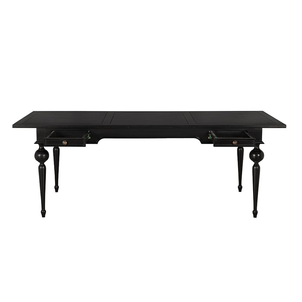 Kingsley Partner Desk