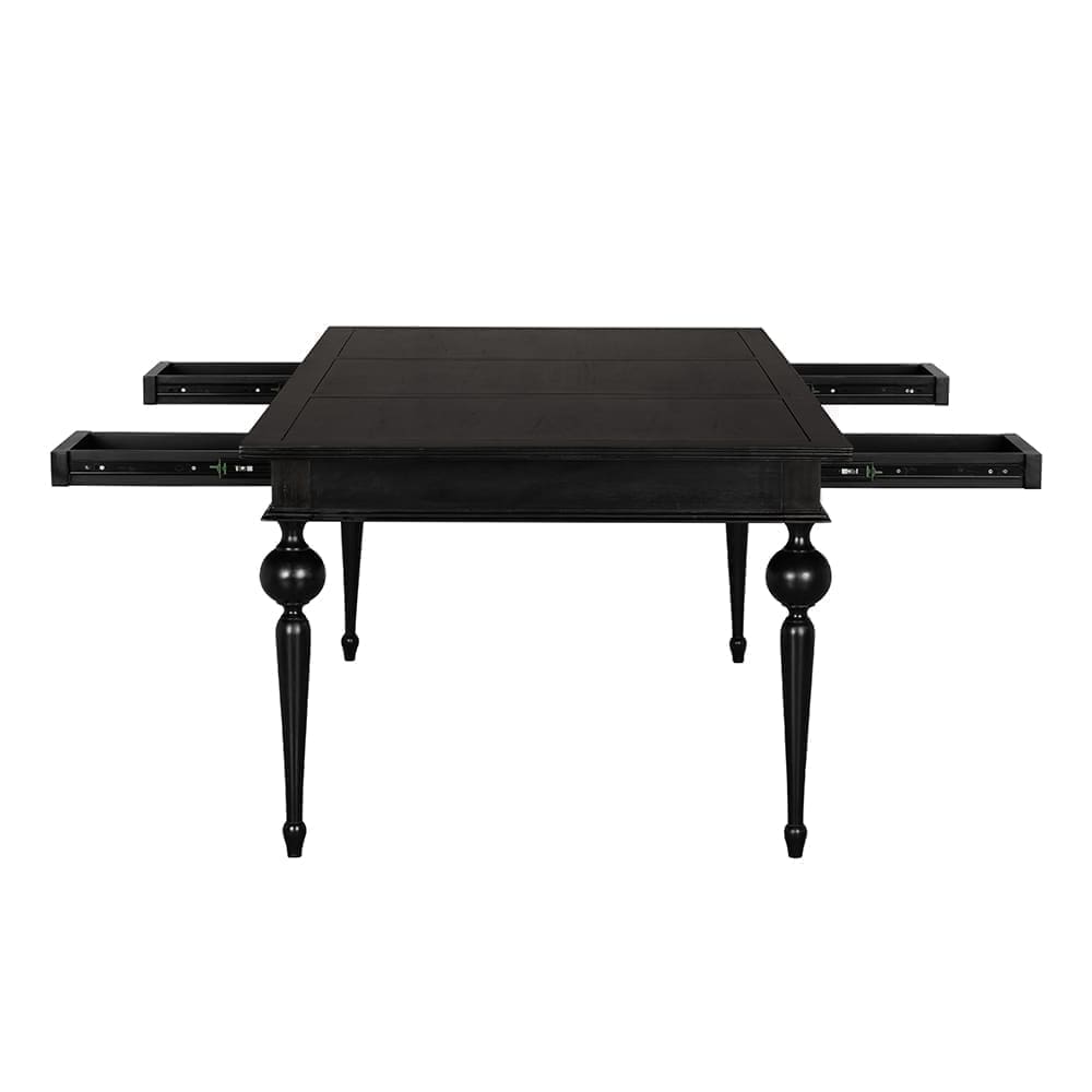 Kingsley Partner Desk