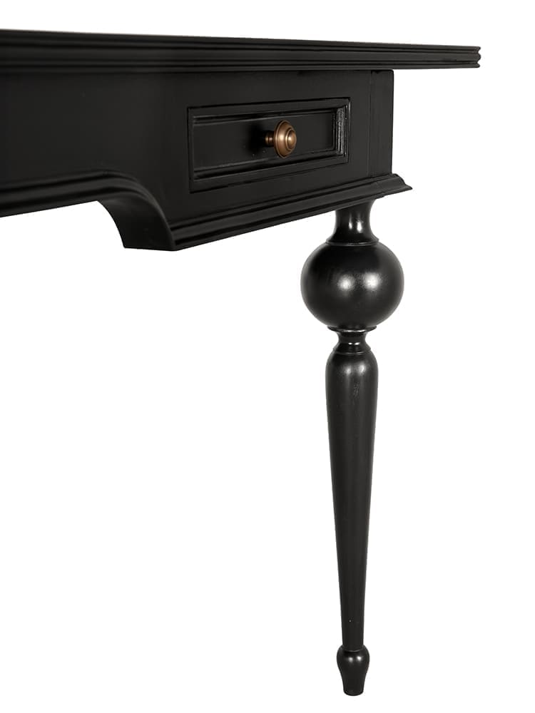 Kingsley Partner Desk