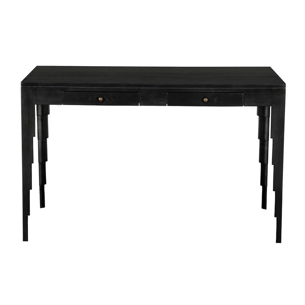Othello Desk