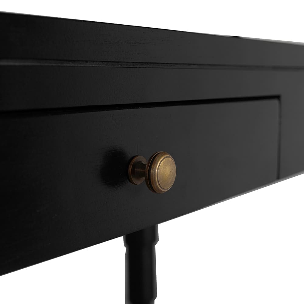 Othello Desk