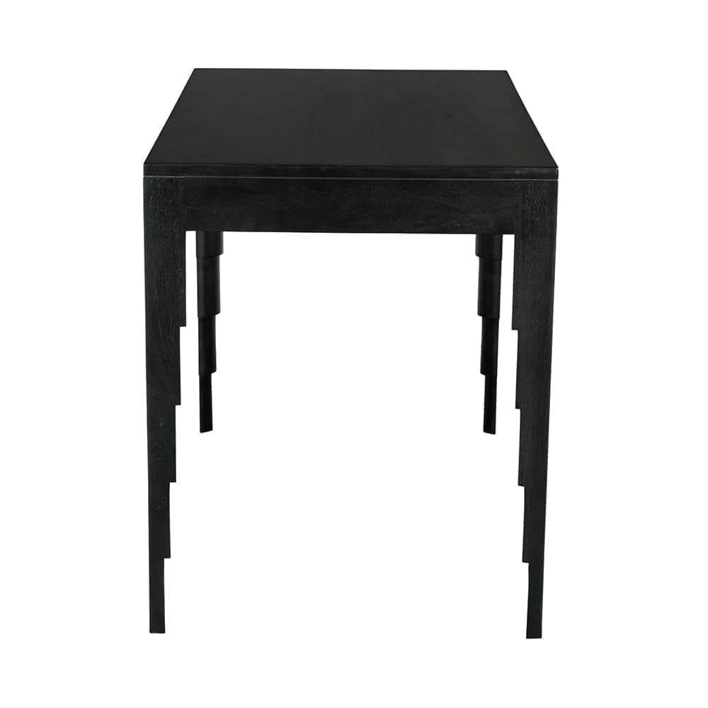 Othello Desk