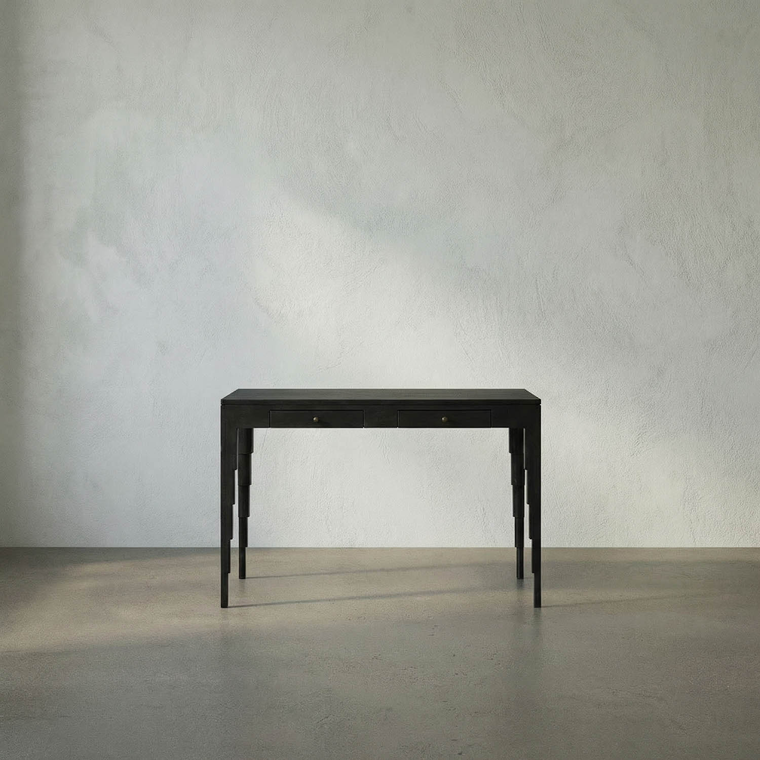 Othello Desk