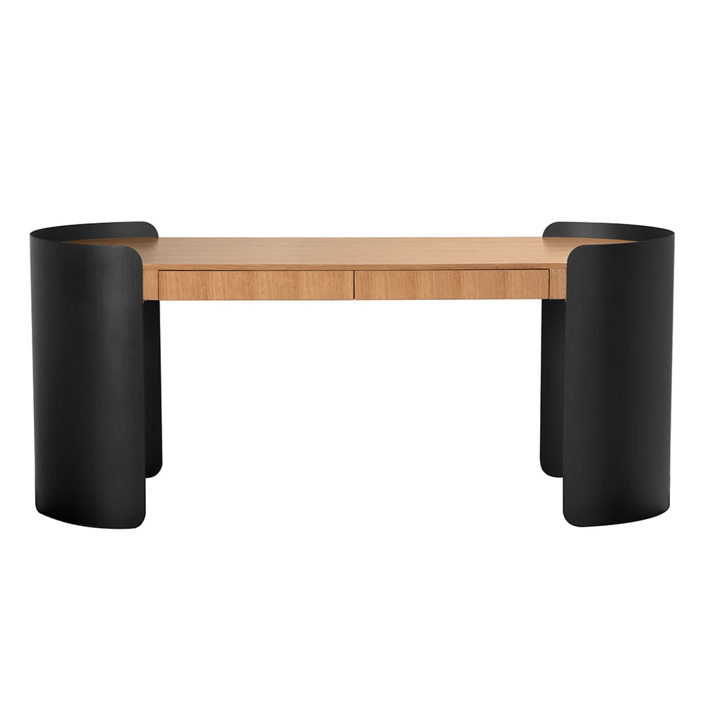 Tessio Desk