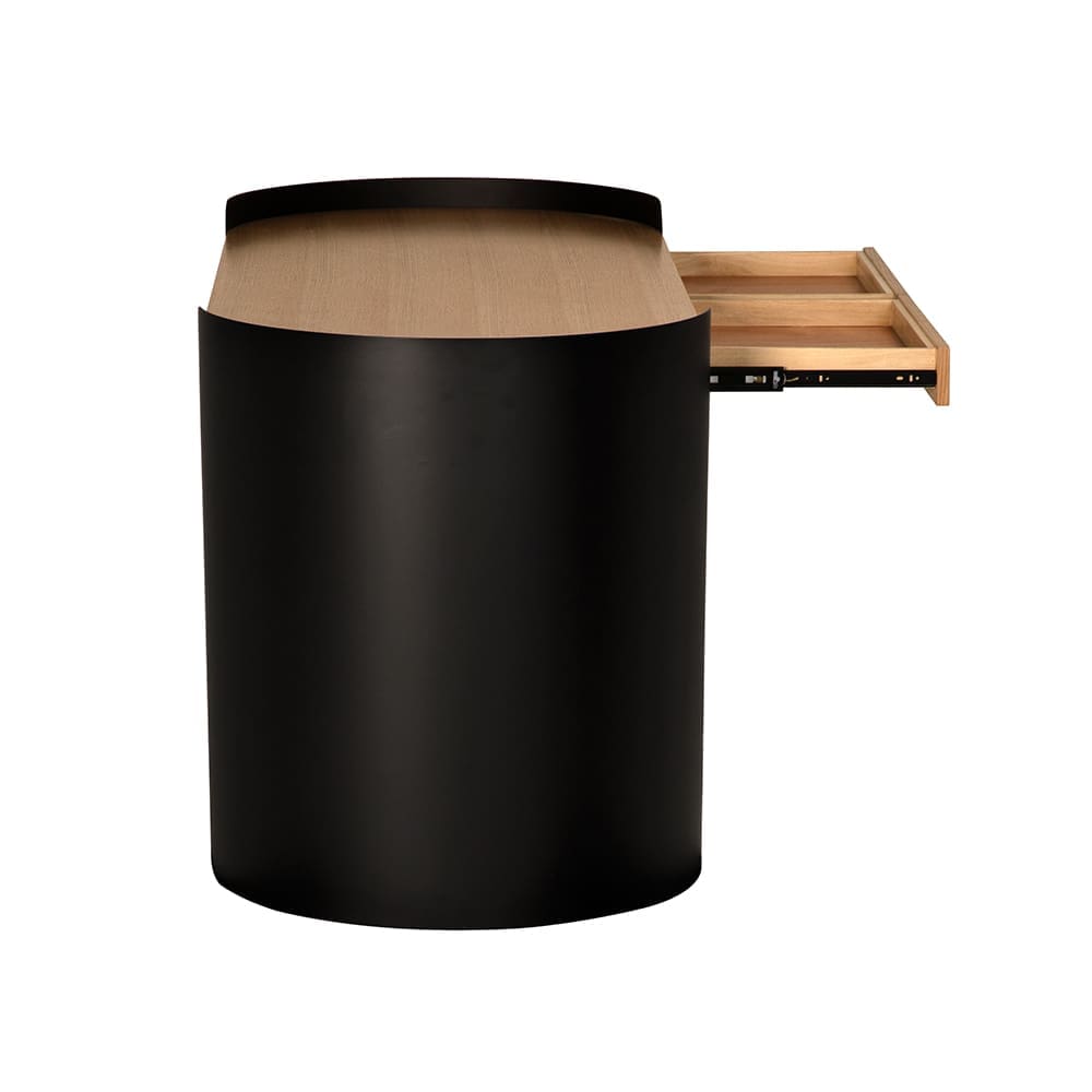 Tessio Desk