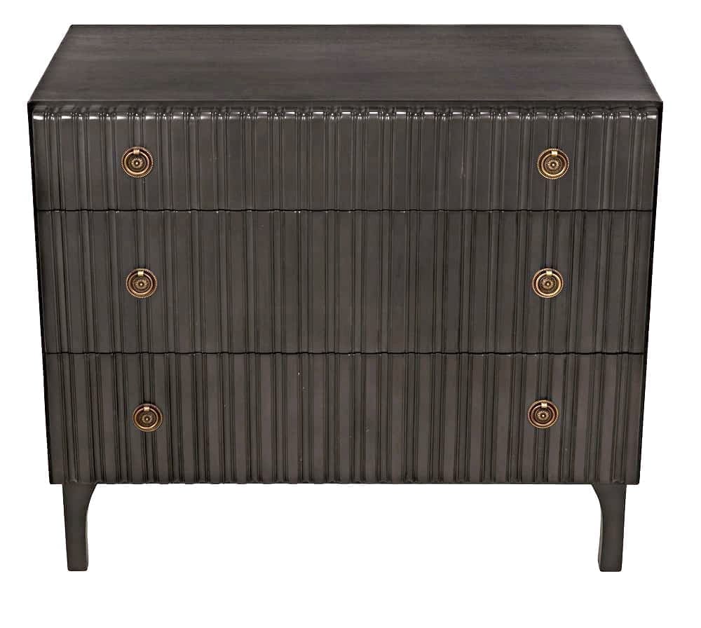 Daryl Dresser, Pale