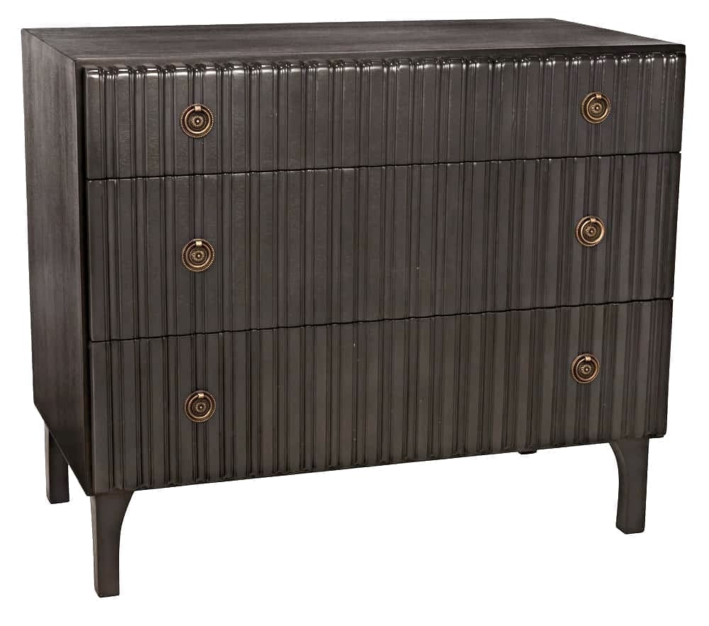 Daryl Dresser, Pale