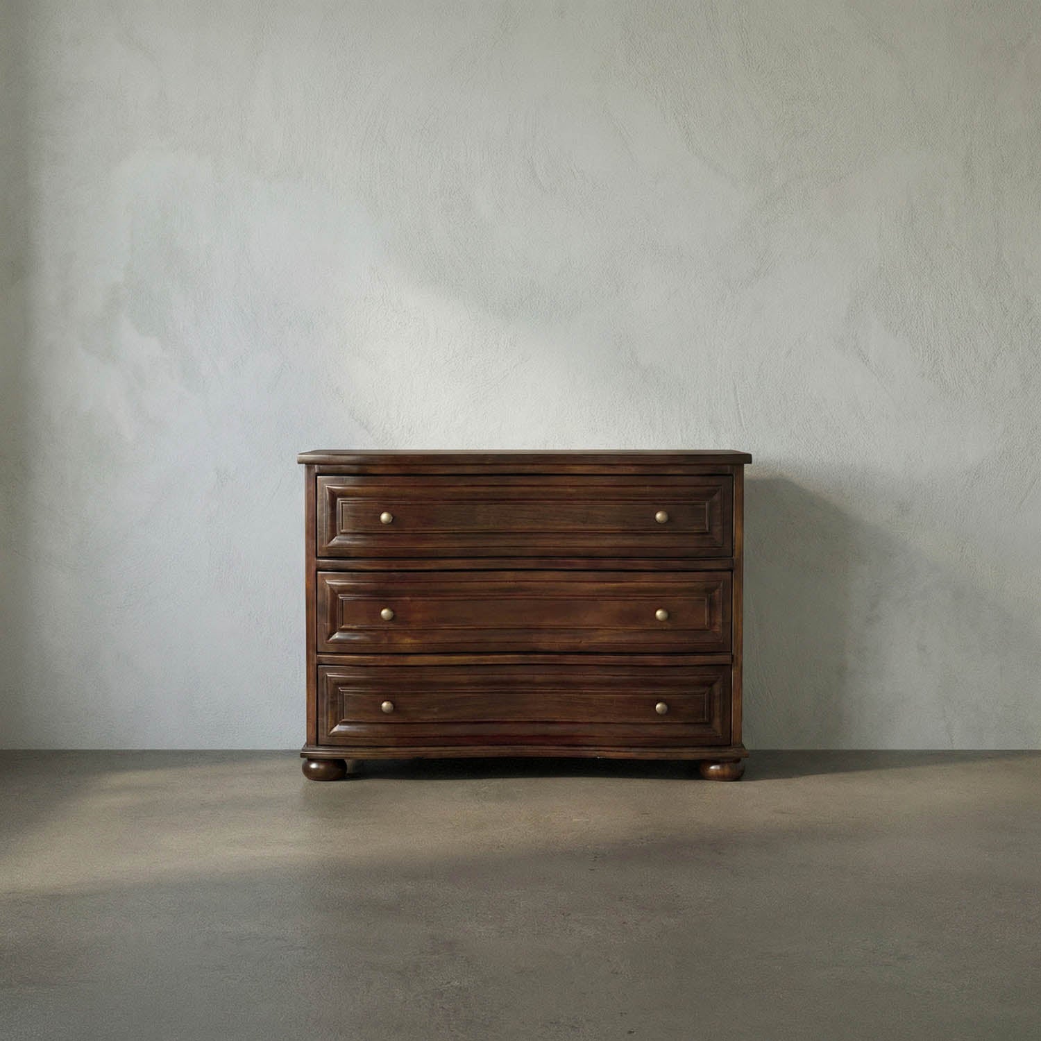 Lauren Dresser, HBR by Noir