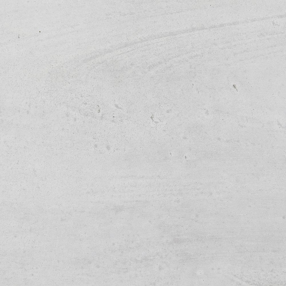 Hofman Dresser, White Wash