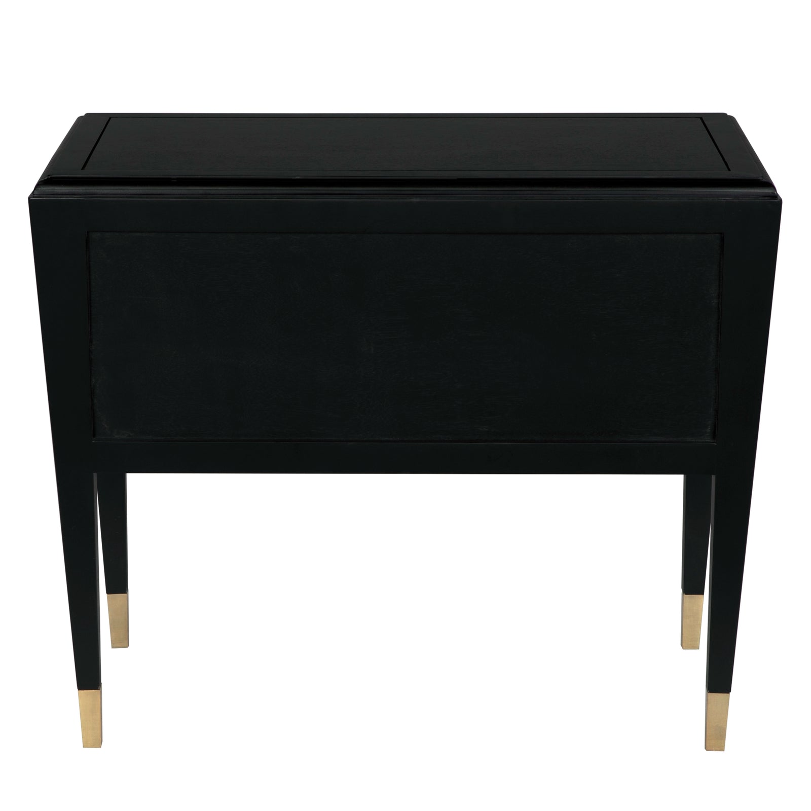 Grant Sideboard, Black