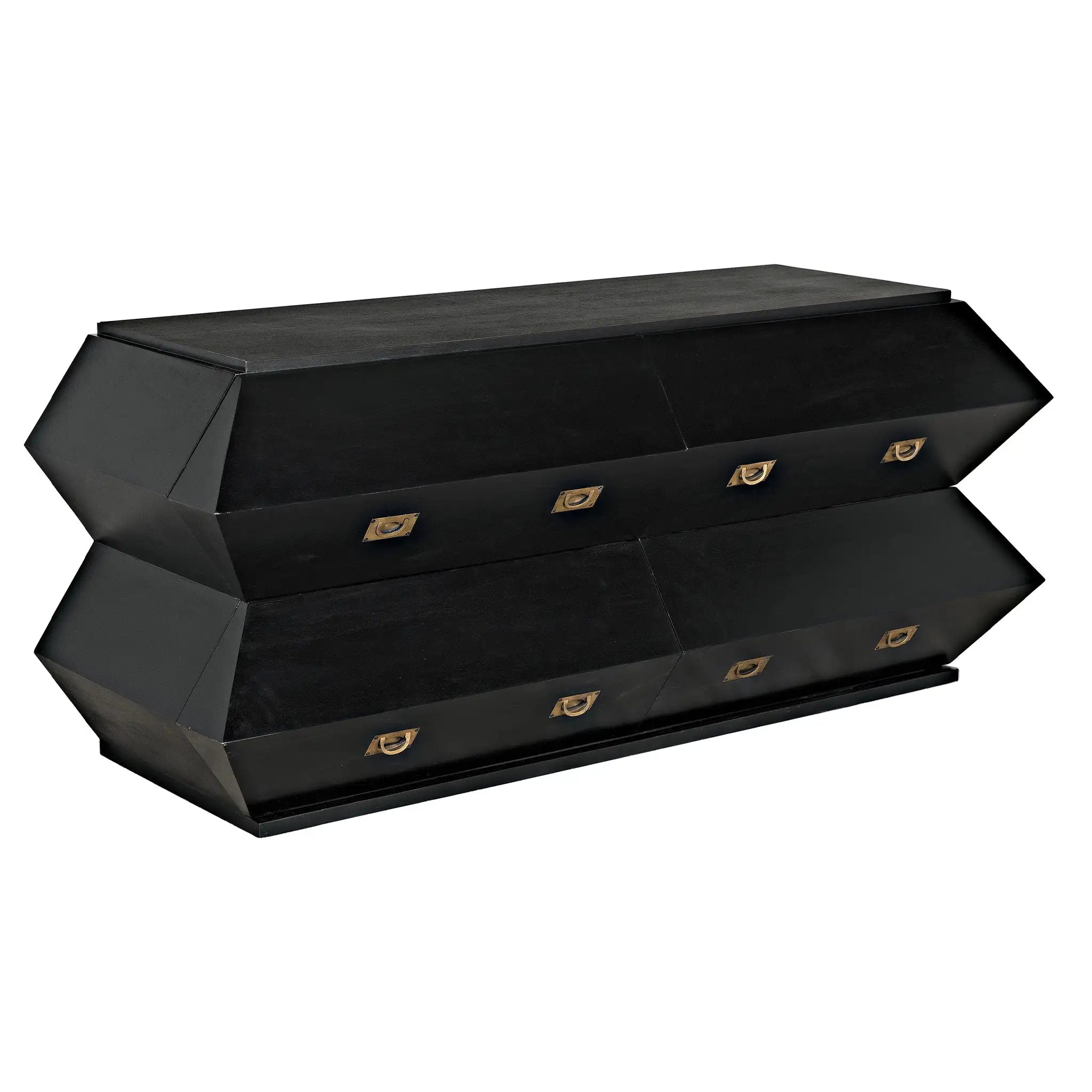 Vico Dresser