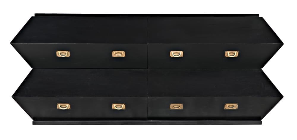 Vico Dresser