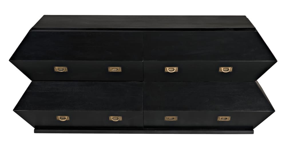 Vico Dresser