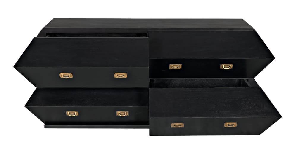 Vico Dresser