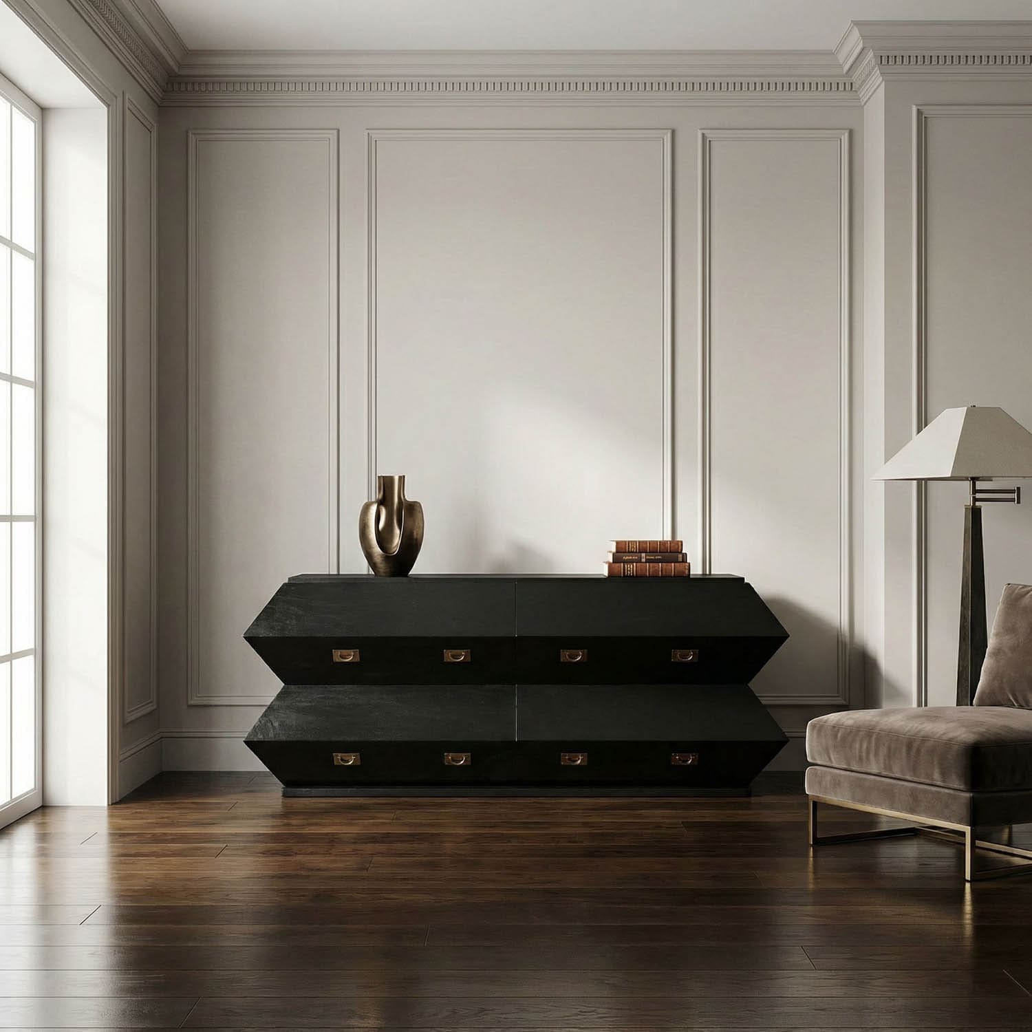Vico Dresser