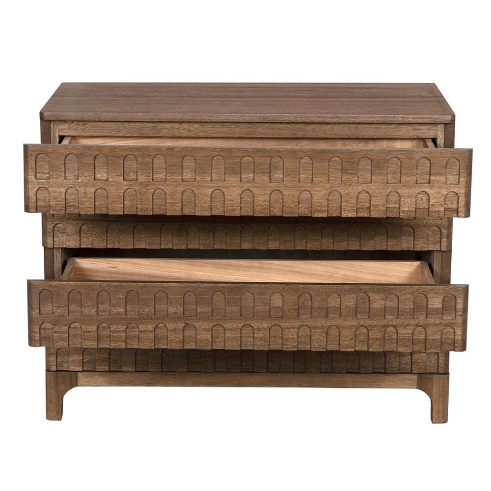 Regent Sideboard