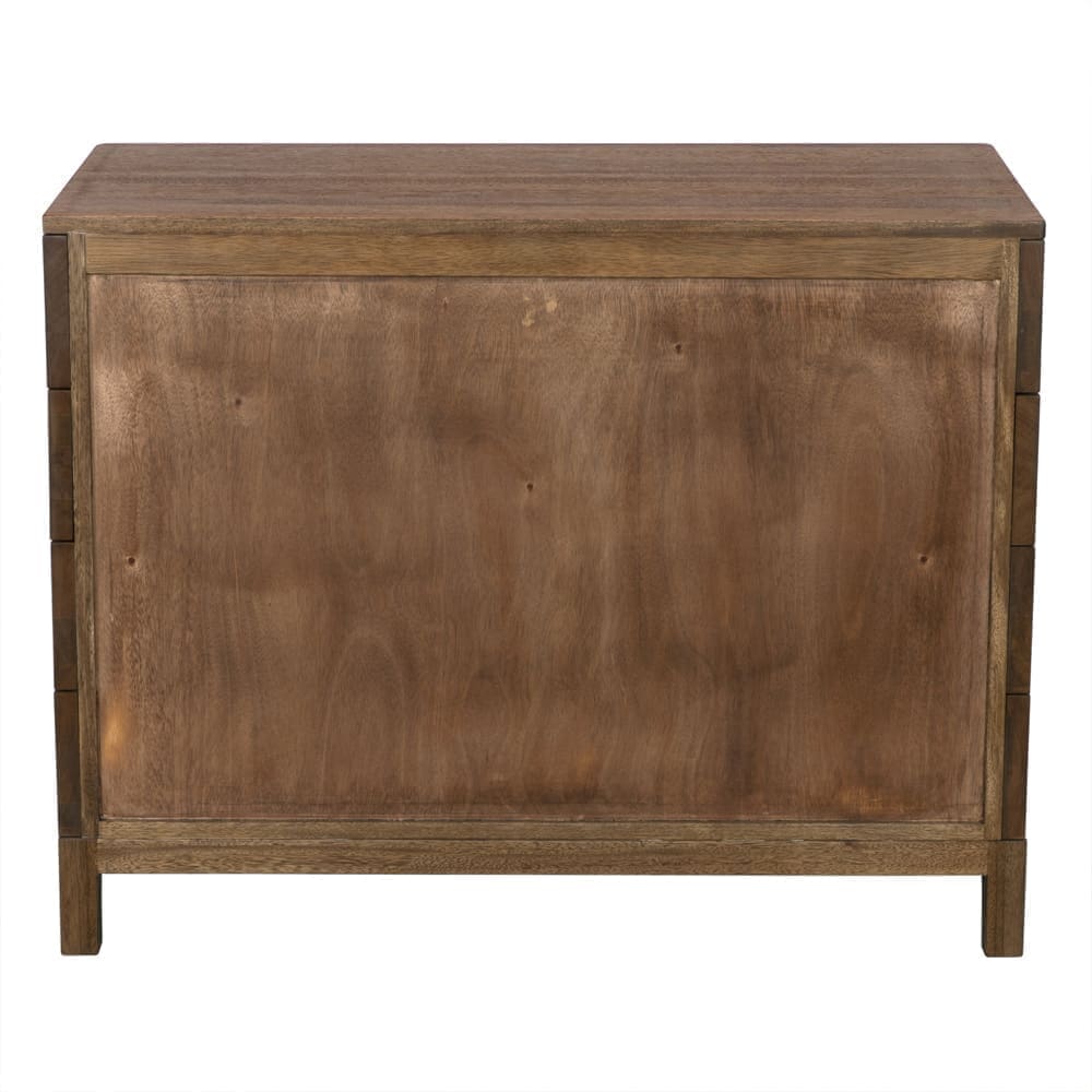 Regent Sideboard