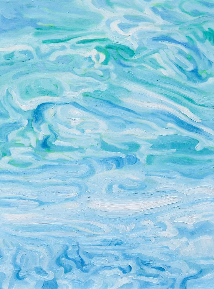 Ebb and Flow 1 artwork