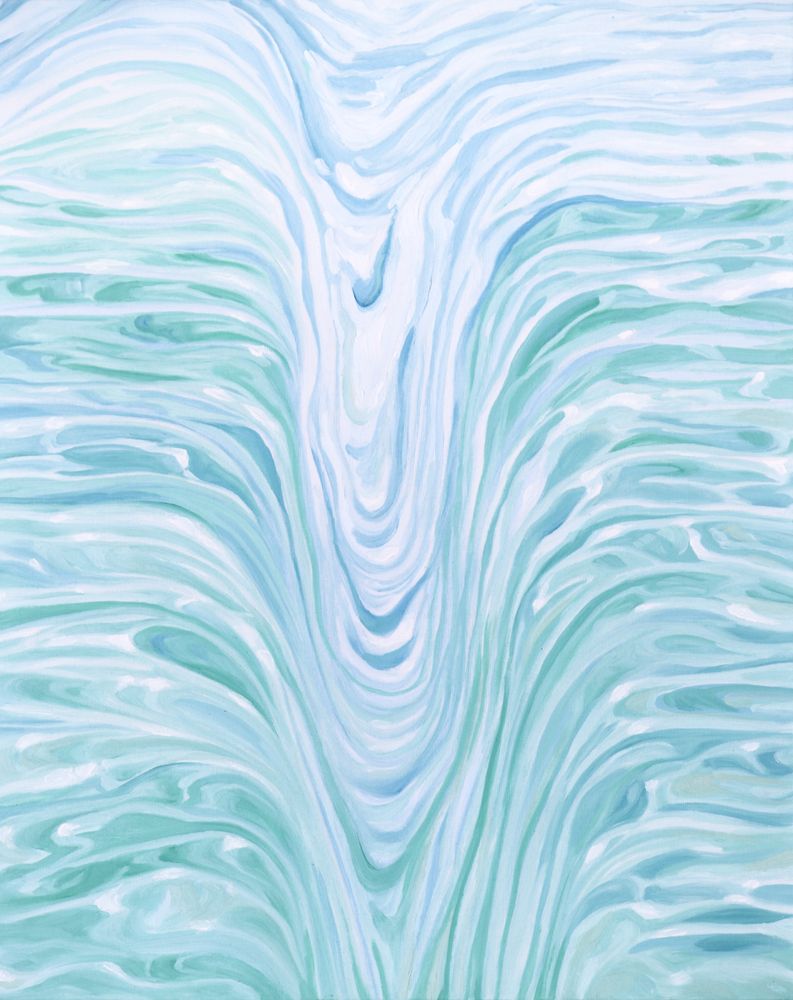 Halcyon 1 artwork