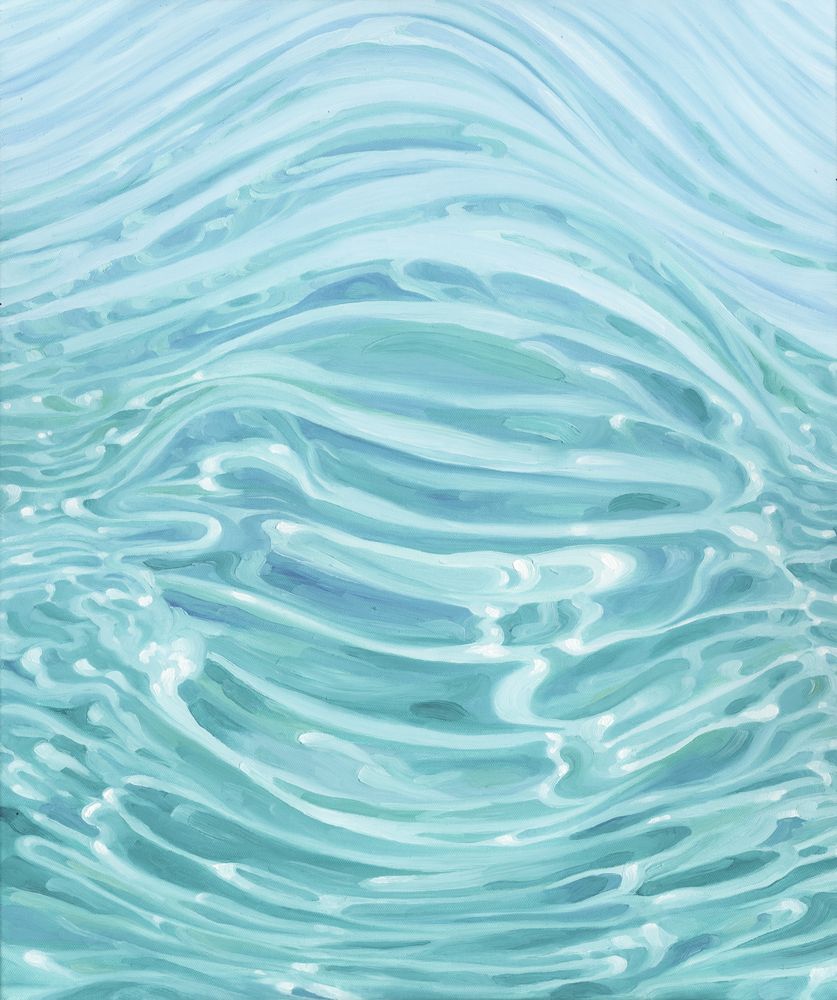 Lens 1 artwork