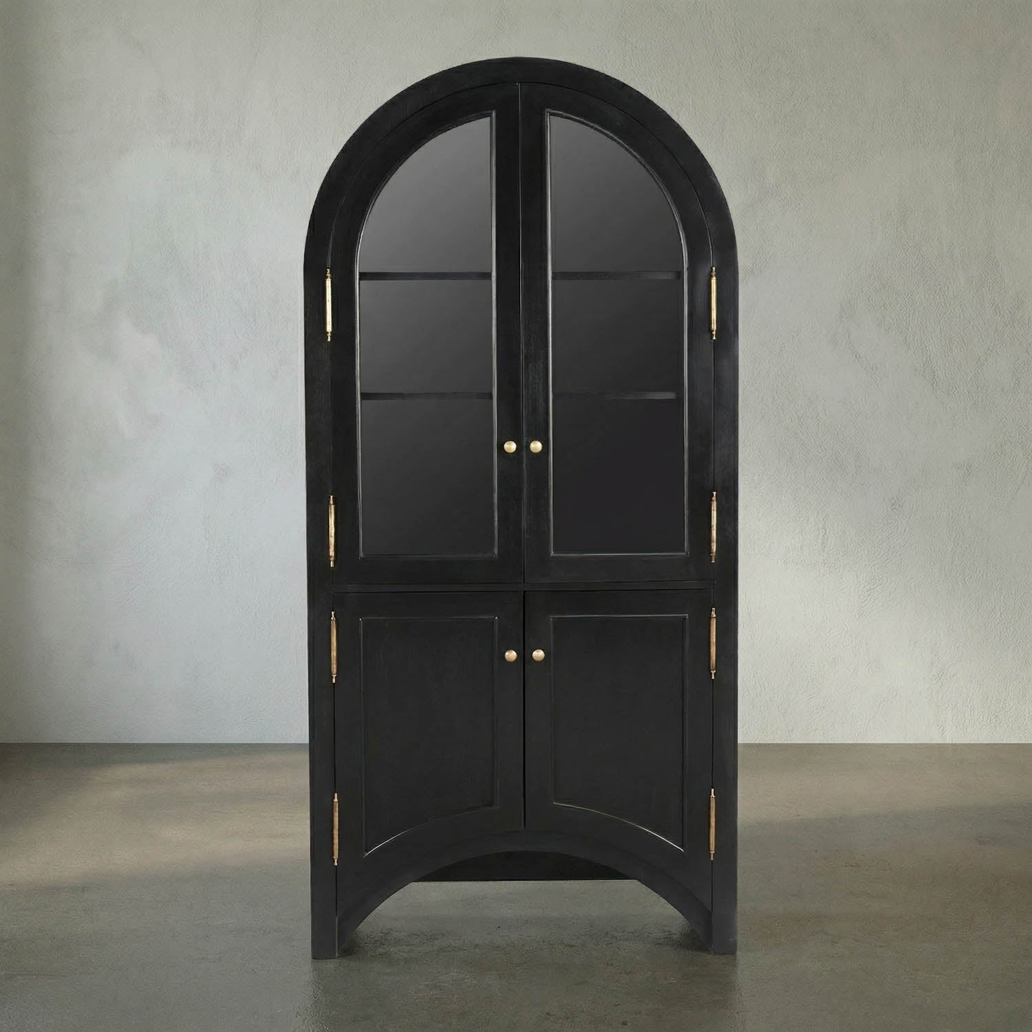 Haring Hutch, HB by Noir