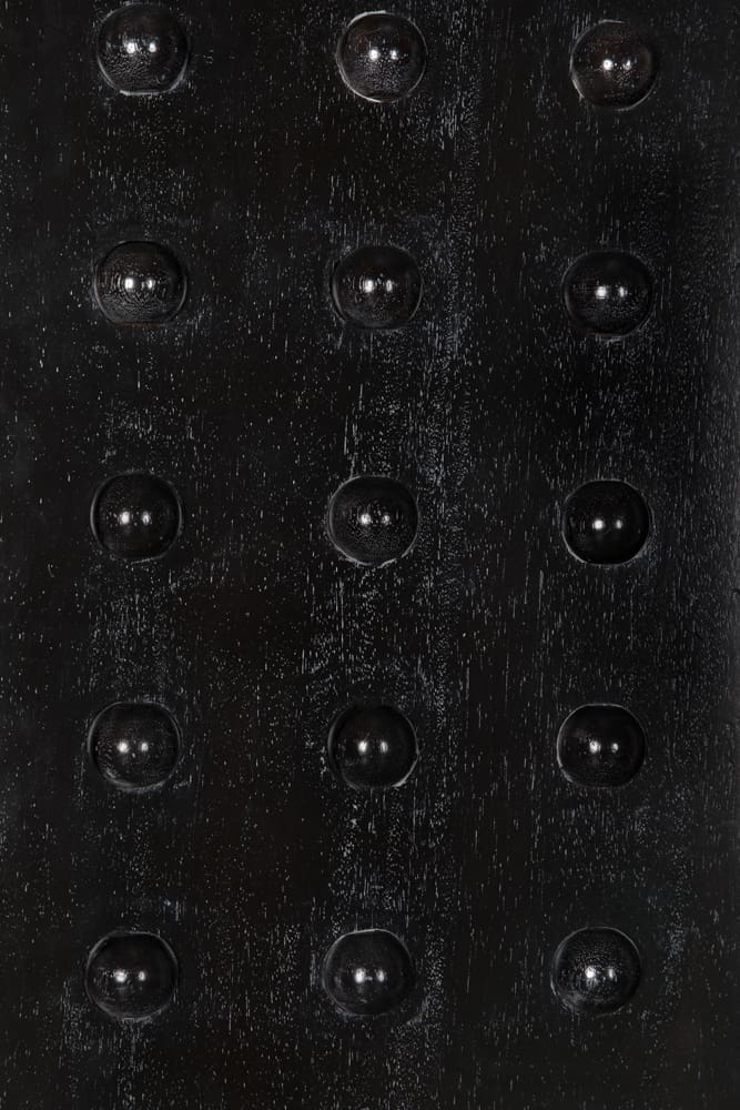 Didier Hutch, Black Walnut