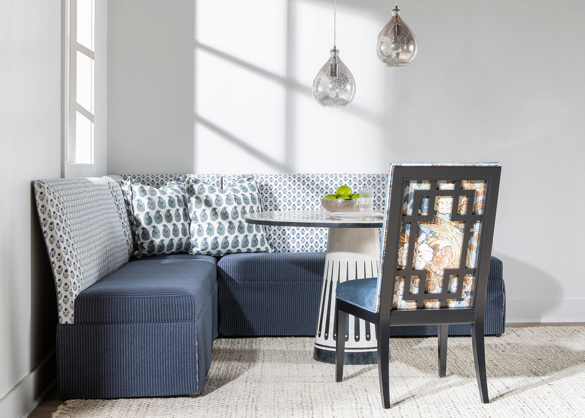 Gigi Banquette
