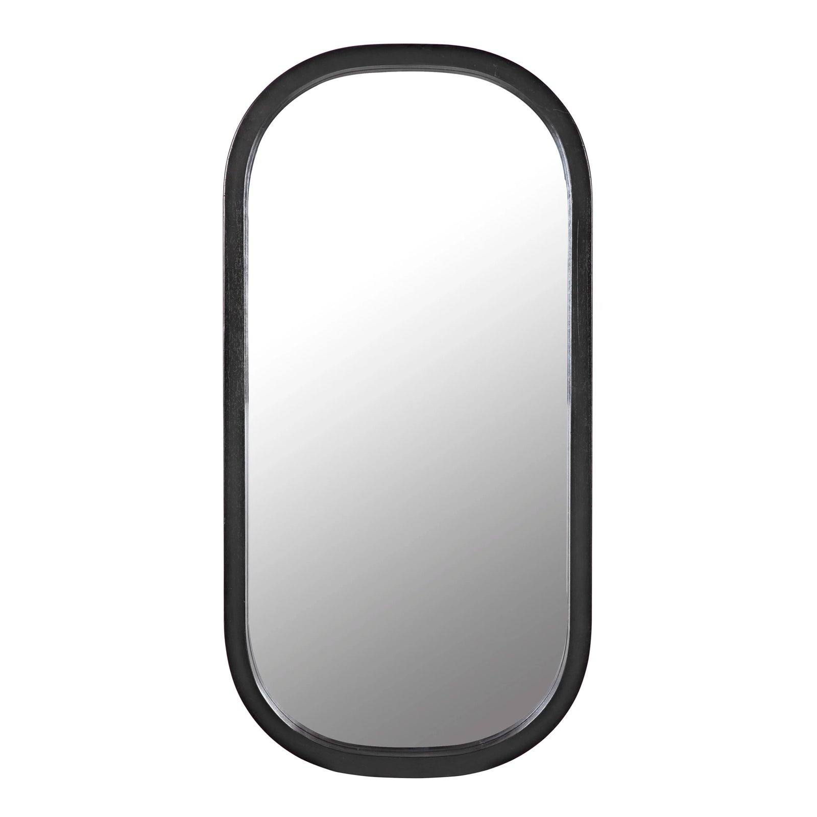 Gorky Mirror, Pale