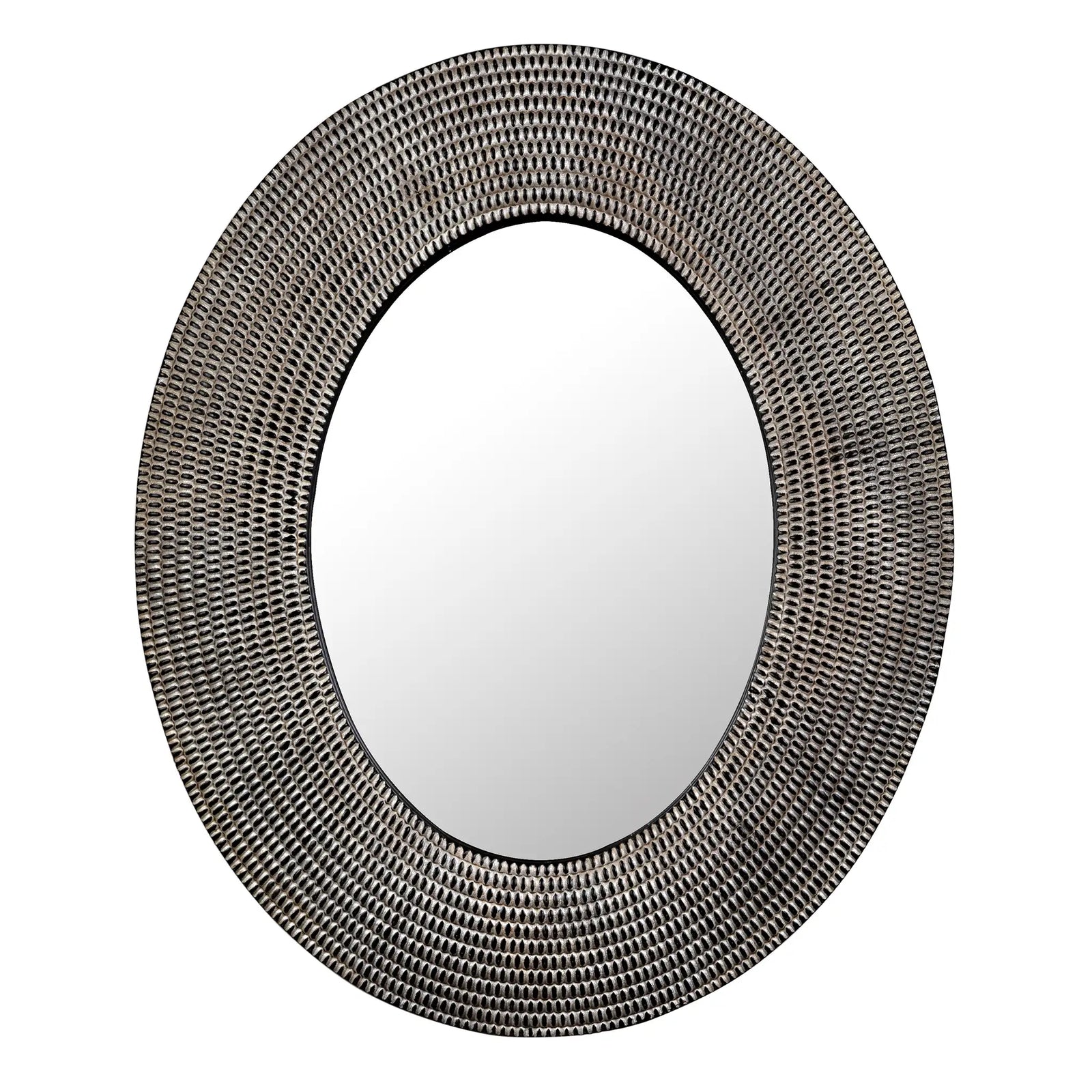 Coco Mirror