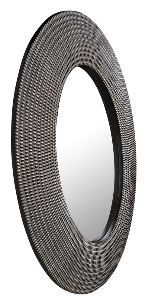 Coco Mirror