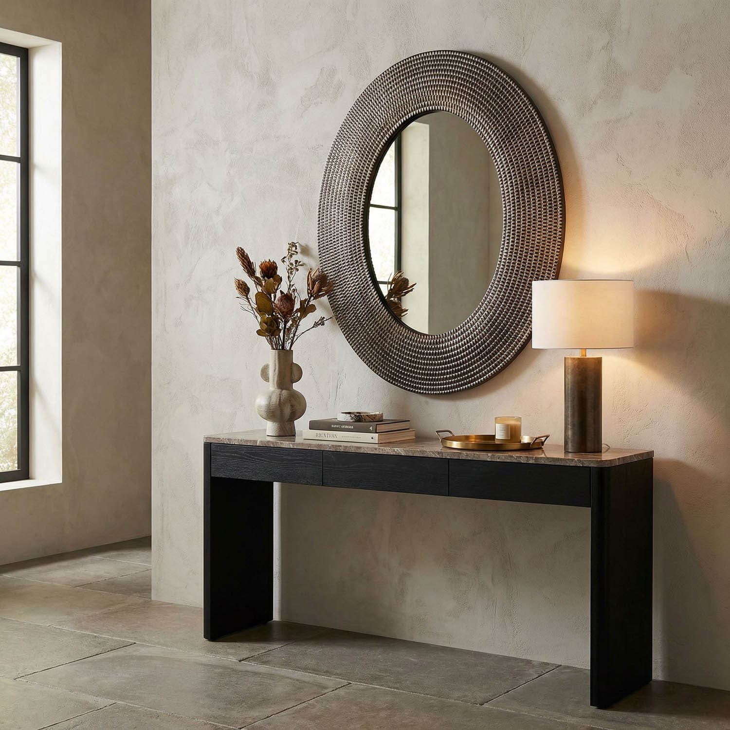 Coco Mirror