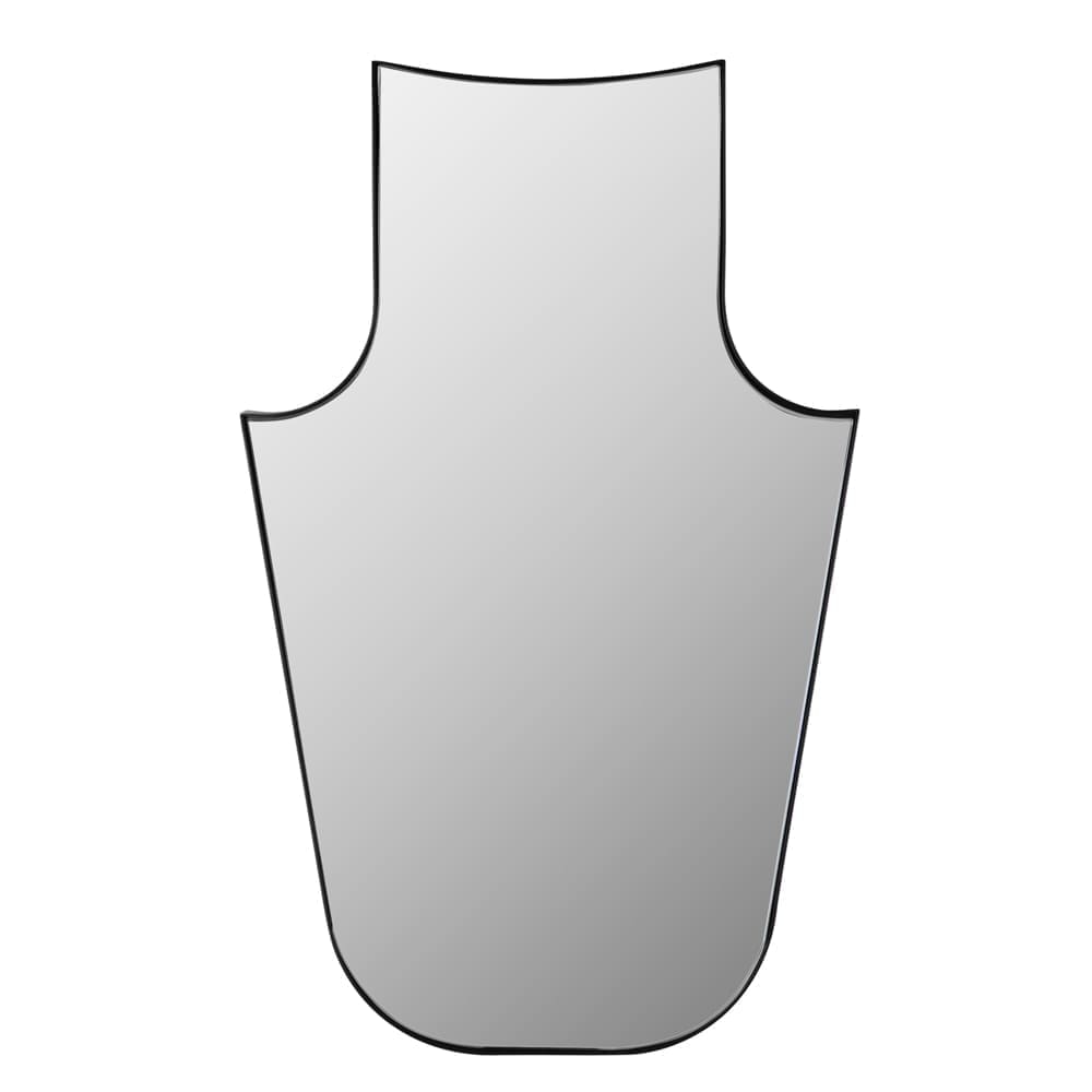 Konstance Mirror