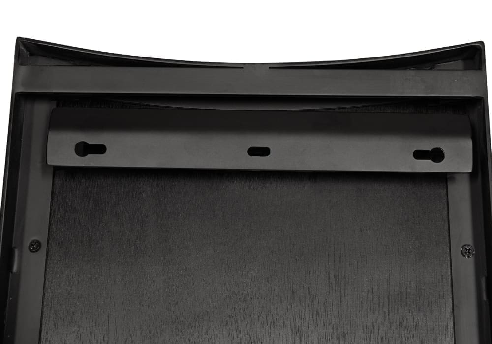 Konstance Mirror