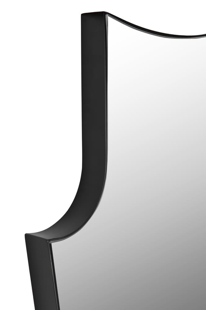 Konstance Mirror