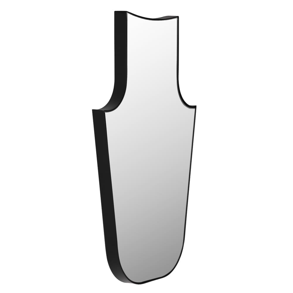 Konstance Mirror