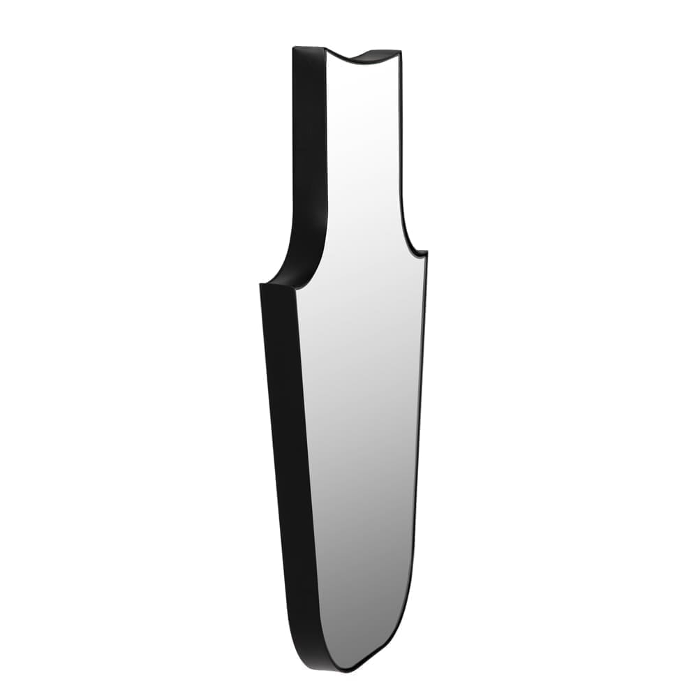 Konstance Mirror