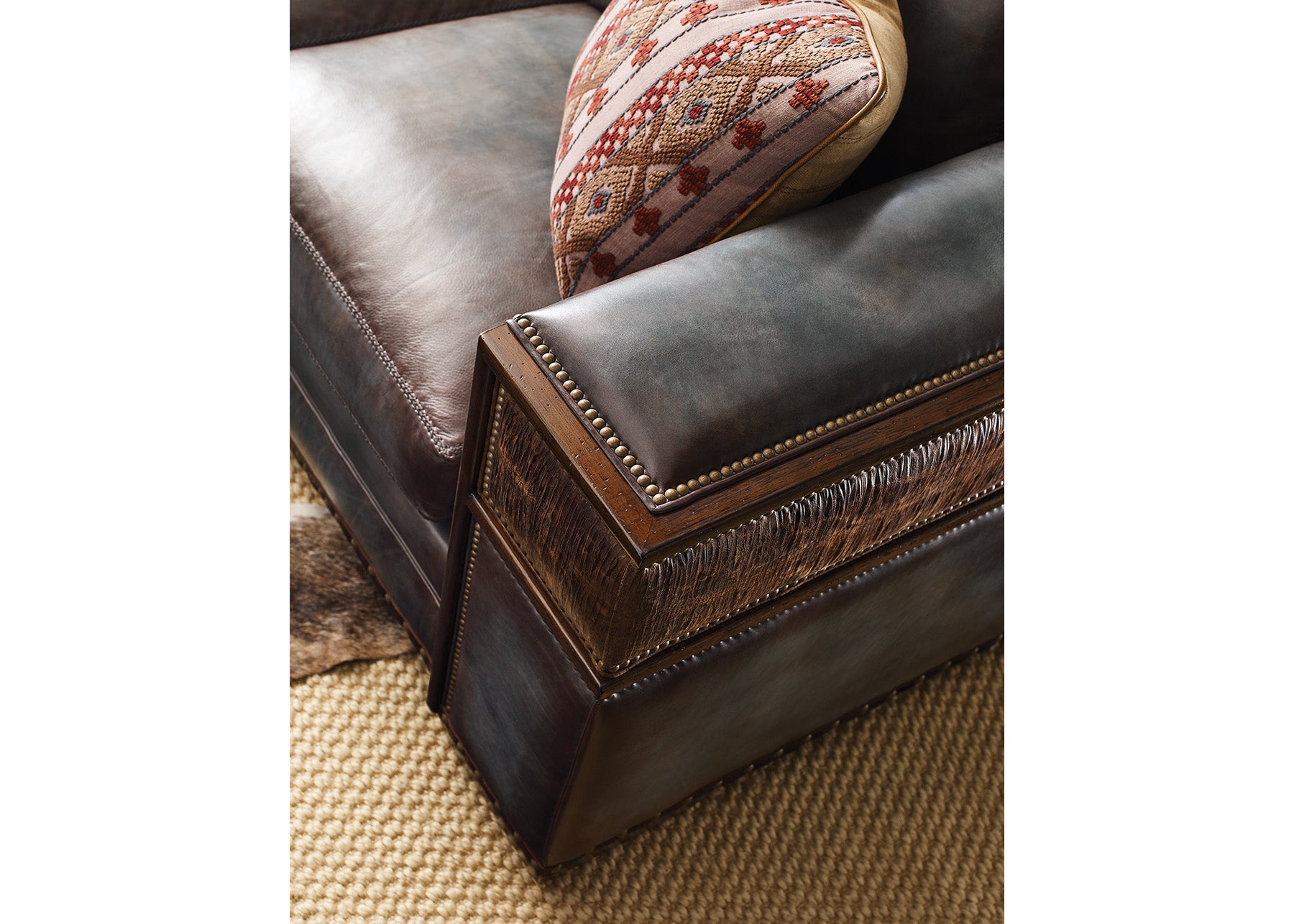 Grandview Sofa