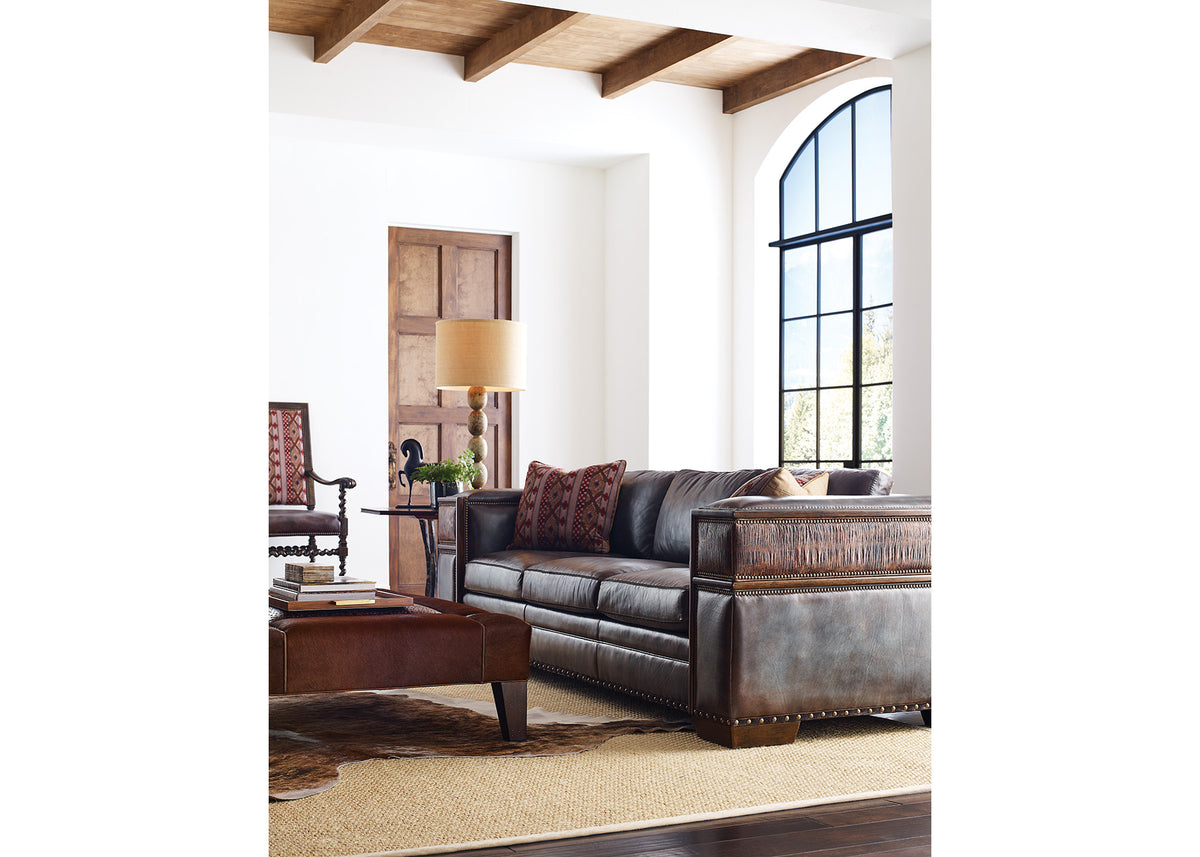 Grandview Sofa