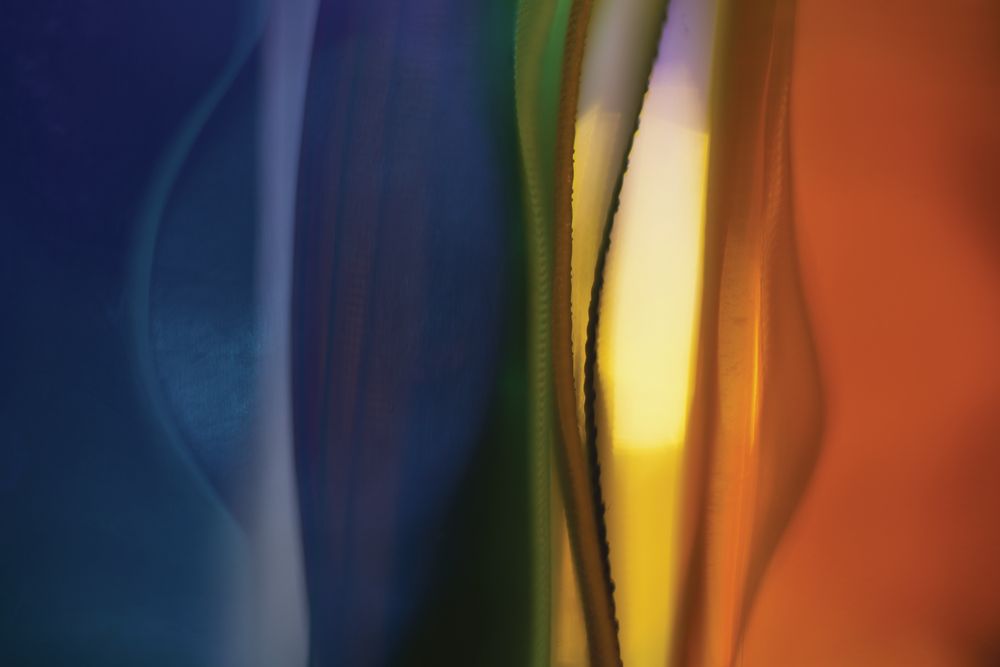 Approaching Splendor 1 artwork
