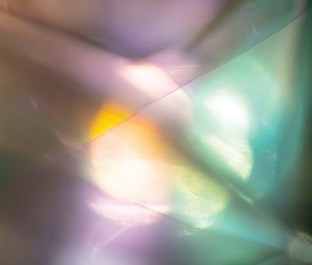 Afterglow 1 artwork