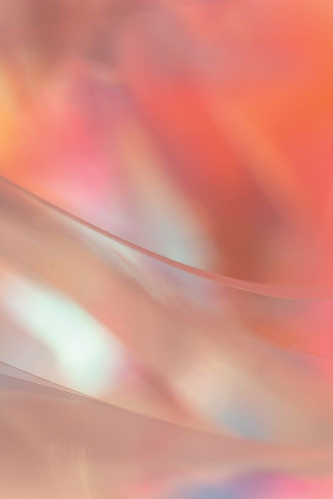 Amorous Glow 1 artwork