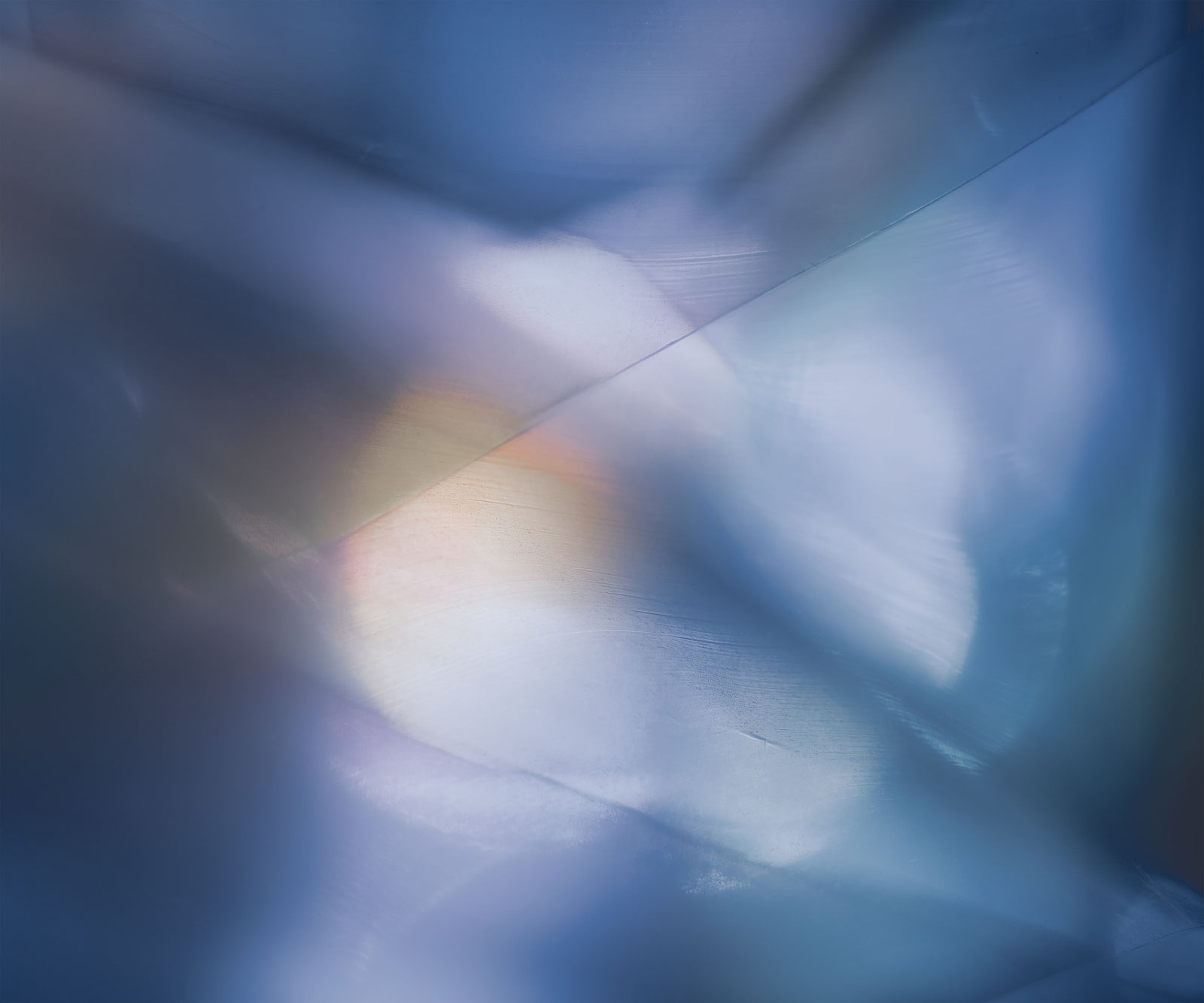 Amethyst Lense 1 artwork