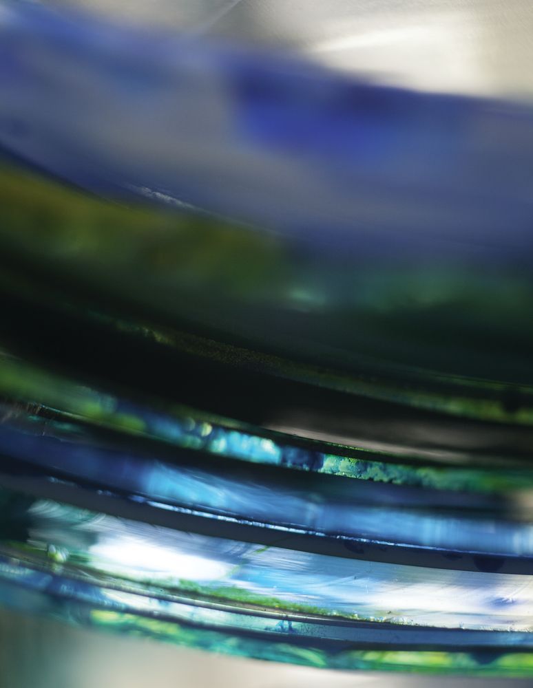 Curved Majesty 1 artwork
