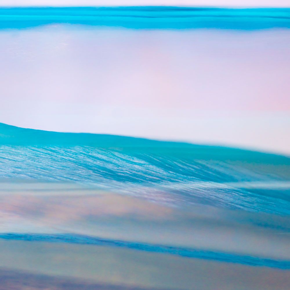Deep Freeze 1 artwork