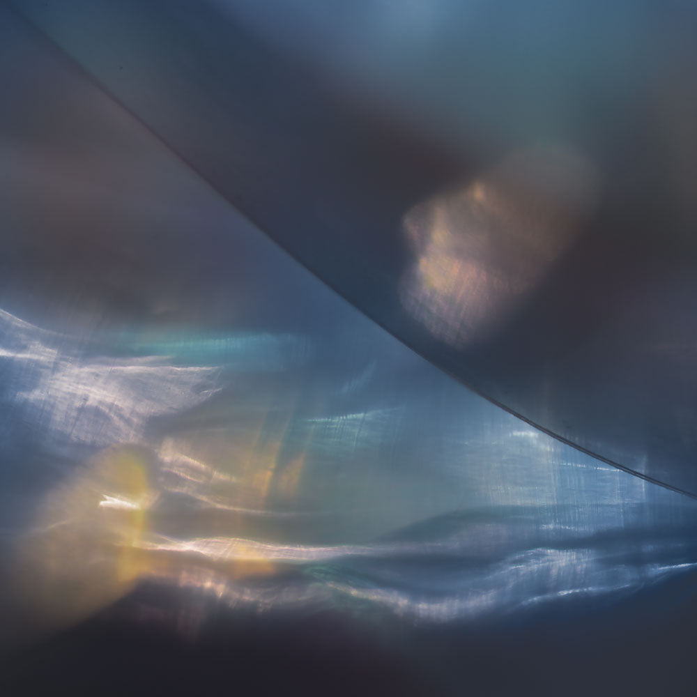 Depths of Indigo 1 artwork